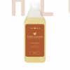 Массажное масло "Sweet Almond" ThaiOils, 1 литр Таиланд